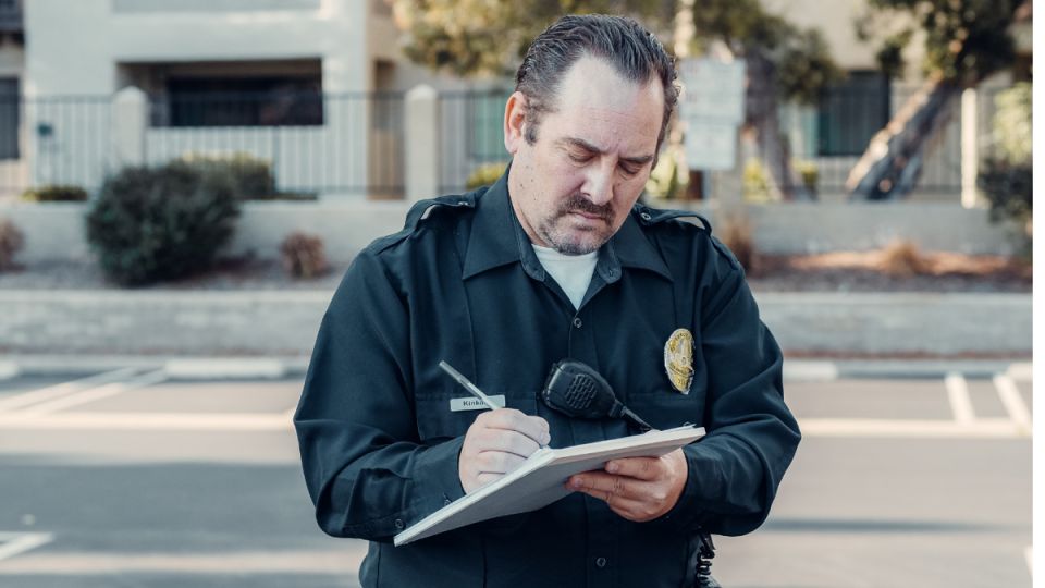 ������ ���������� ����� �� ����� ��������� ��� �������?