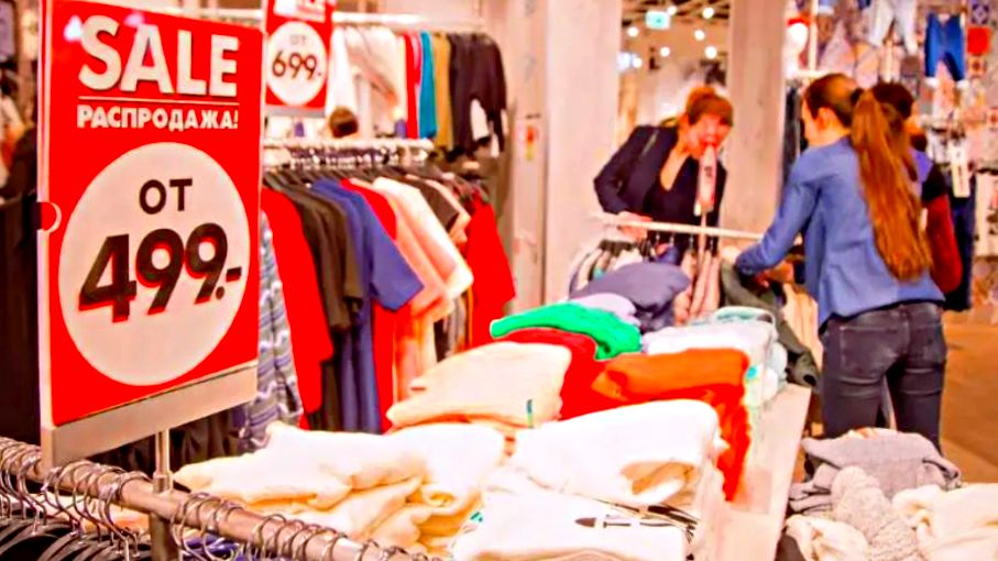 ��� ���������� ���������� �������: ������������� ������� � �������� ����������