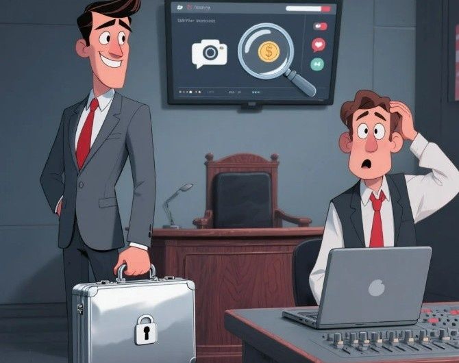 ��� ���-��� ����� ������ ������ �����: ������������ ������������� �����