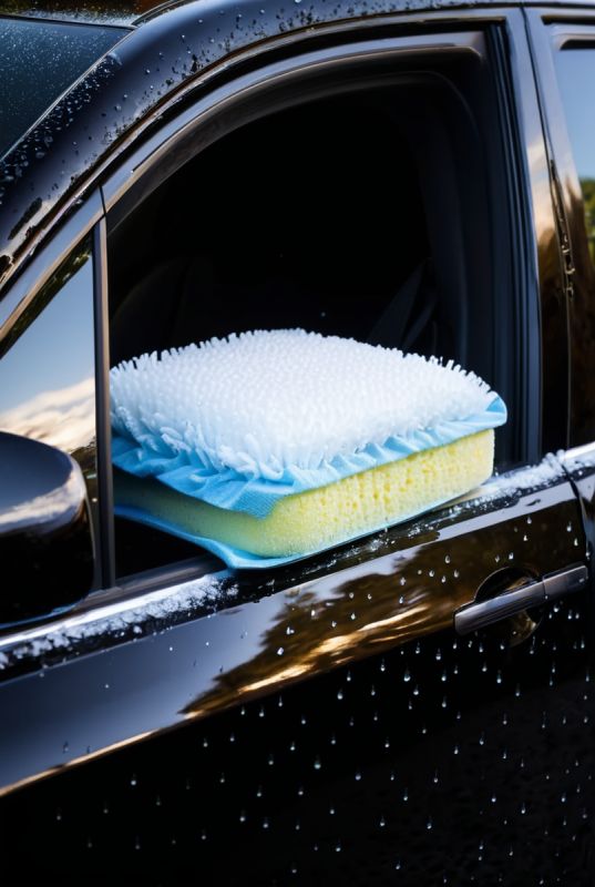 �����-��������: ������ ��������� ����� ����������