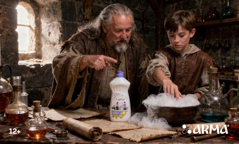 �������� ������� ��� ����� ������