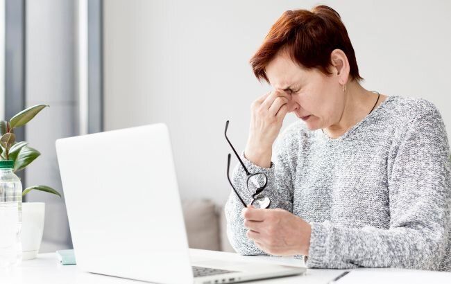 ������������ ���� � �������: ����� ������� ������ ����������