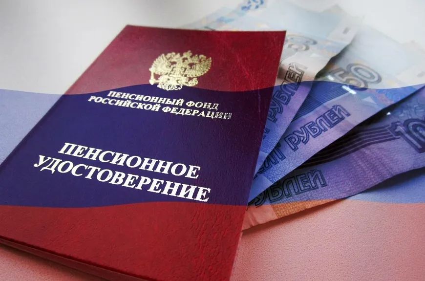 ��� ��������� ������� ���� ������: ������� ������ � �������������� ����������� ������