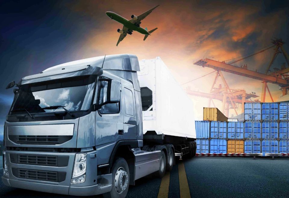 ��� ��������� �������� ����� �� ������������ ���� � 2025 ����: ������ � ������������