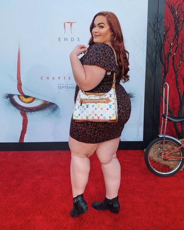 ��� ������� ��������� ����� ������ ��� ������ � ��������� �������