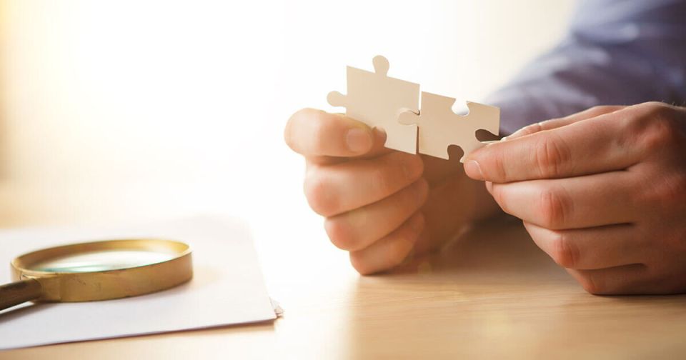 ���������� � ������: ��� �������� ���� ����� � 2025 ����