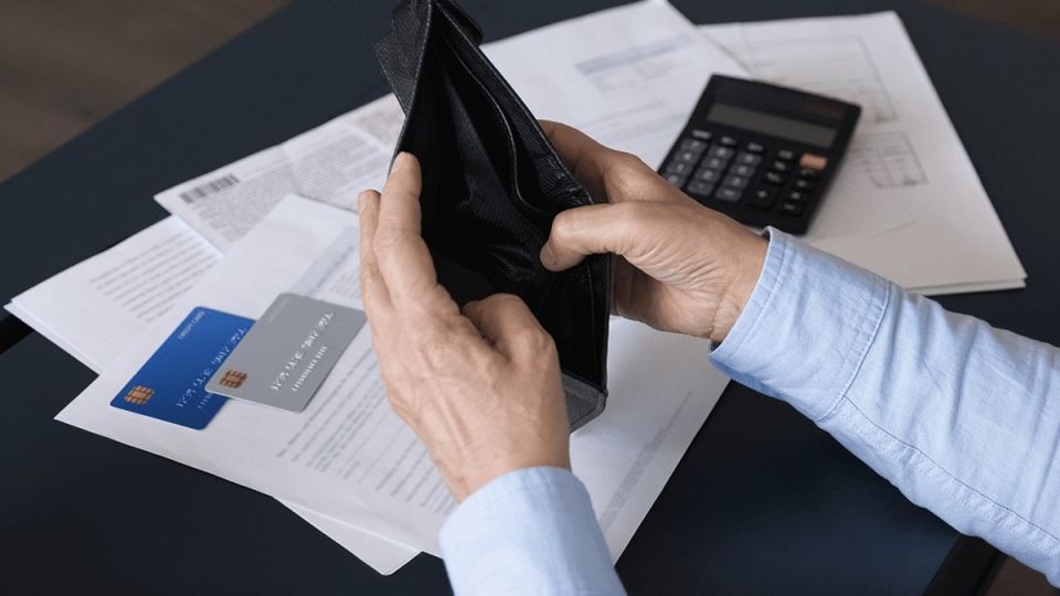 ��� �������� ���� � ��� �FINTERS� ��������� � ��� ������: ������ ������