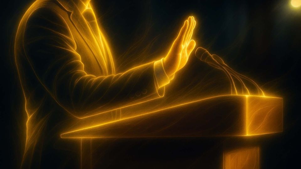 ������������ ��������: ������ ��� �� ��������� ��������� �� 2027 ����