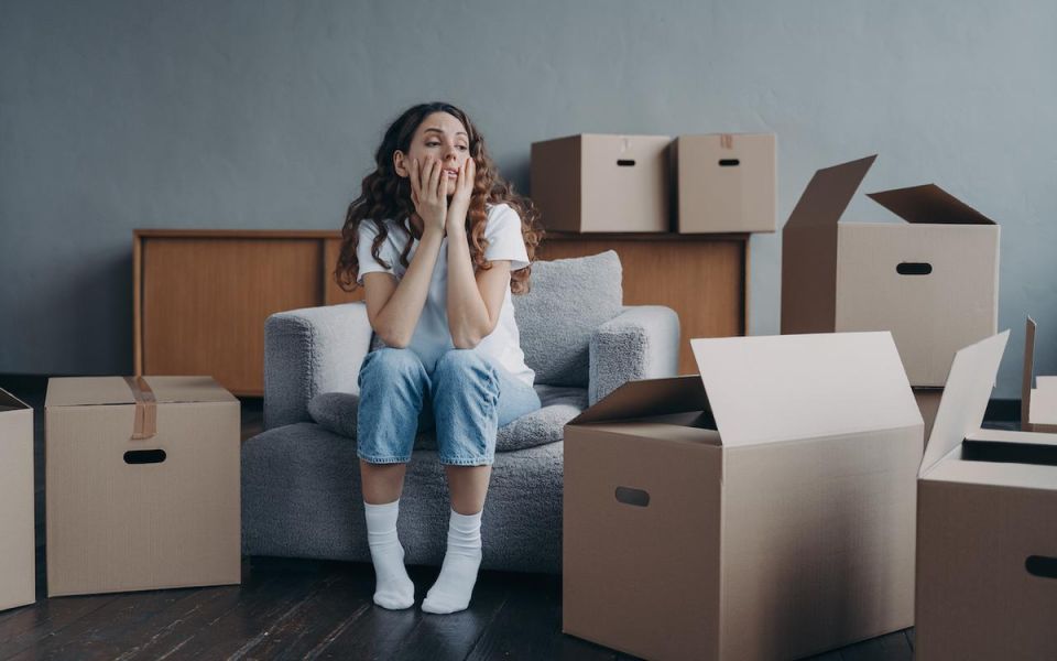 ��� ���� ������ � �������� ������� � ������������� �������� �������� � ����������