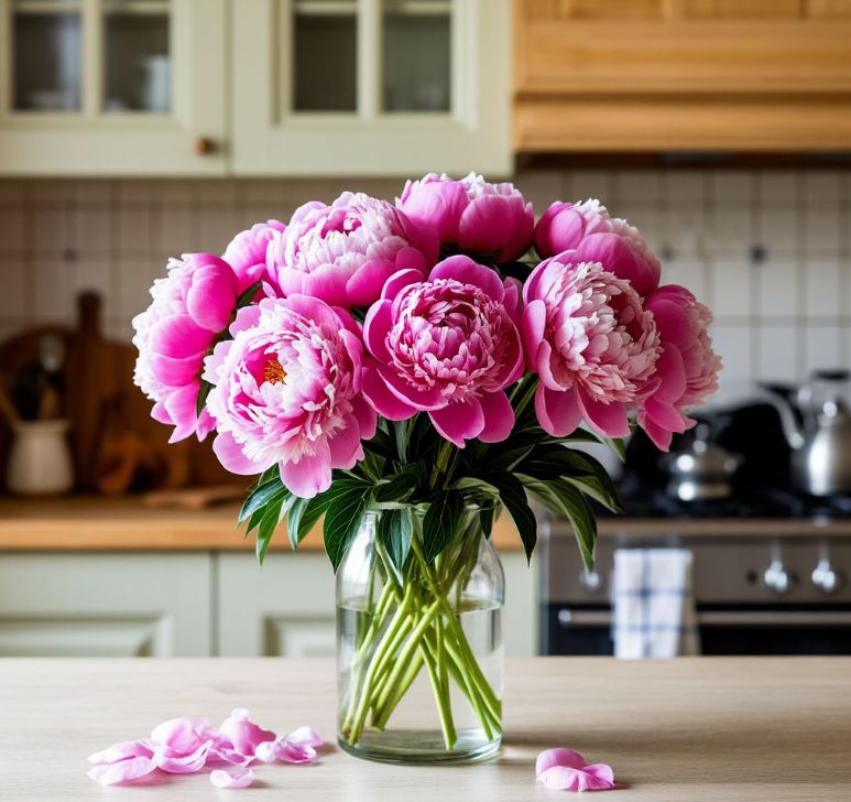 ����������� �������: 12 ������� ����������� ������� ��� ������ �� �����