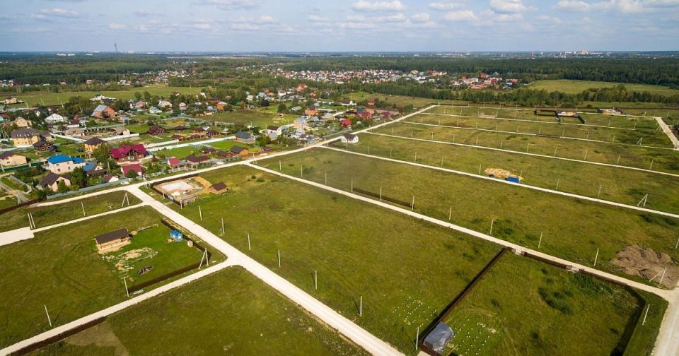 ��� ����� ����� ������� ����� ���: ����������� � ��������