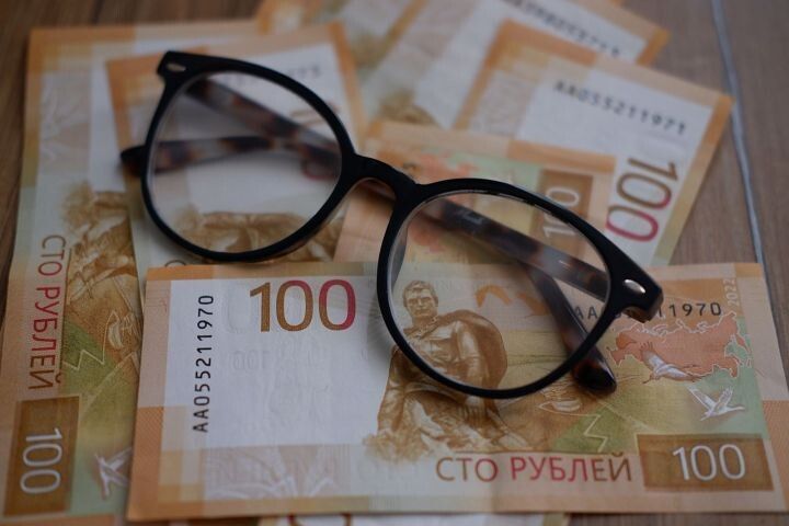 ��� ���������� ����������� ��������� �����: ���������� ������� � ��������