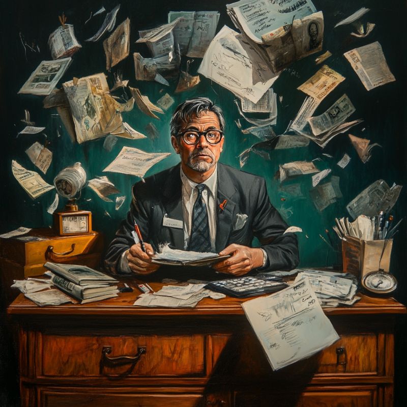 ��������� ��� �� ������� ���������: ��� ���������� � ������ � �������