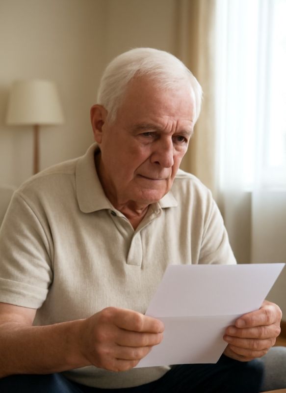 ��� ������� ������ �� ���������-��������� �������: ������ ����������� �� 2025 ���