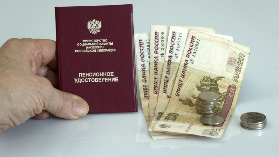 ������ �������� ��������� � ������� ������ �� ������: ����� ������� �� alarming �������