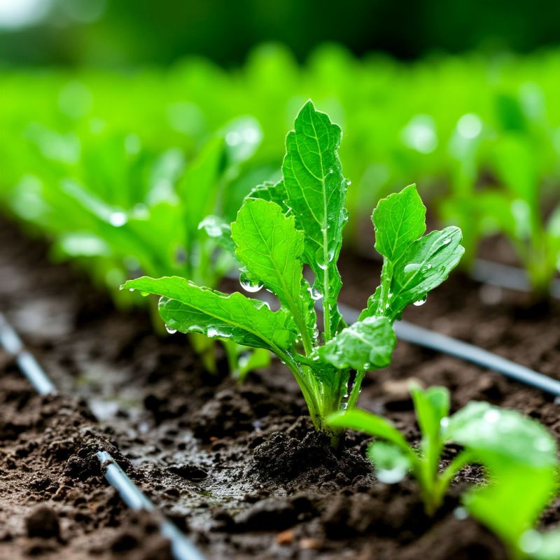 ��� ������� ��������� ������� ���������� ��� �������� ��������