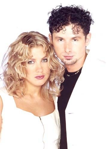 �������� ���������: ������ ������������ �� ����� �������� ������ ���