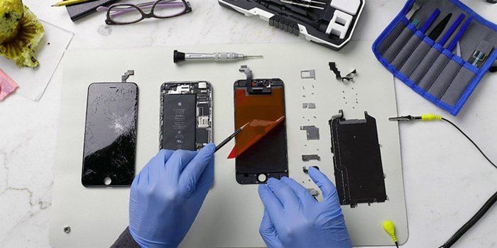 ����������� ������ ��������: ��� �������� ���� ����� � 2025 ����