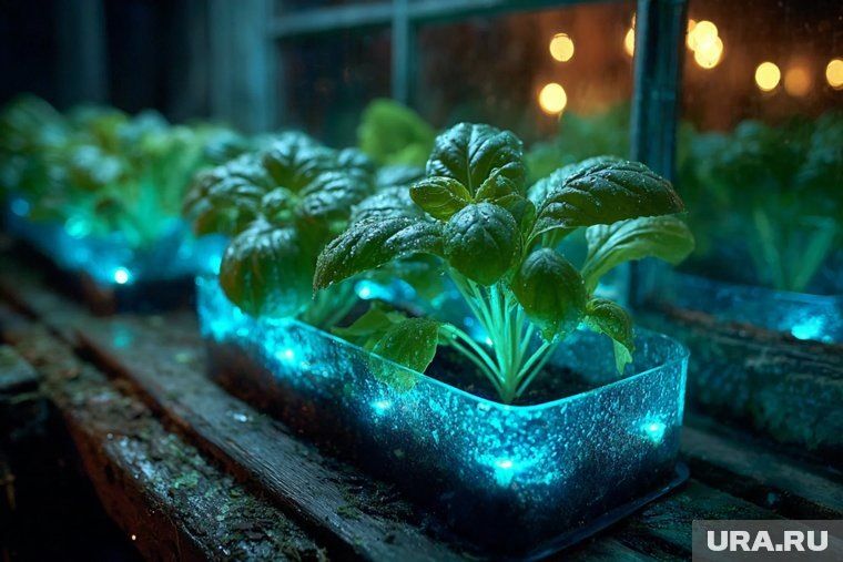 ������ ������ �� �����������: ������ �� ����������� ������