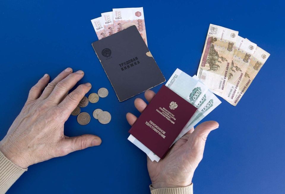 Сложности пересмотра пенсии: истории, которые стоит узнать