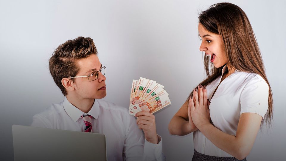 �����: ��� �������� ���� ��� 0% � �� ��������� � �������� ���?