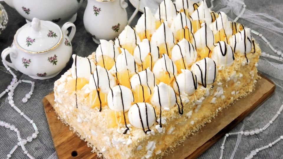 ��������� ���� ������� �������� ��� ����� ����������