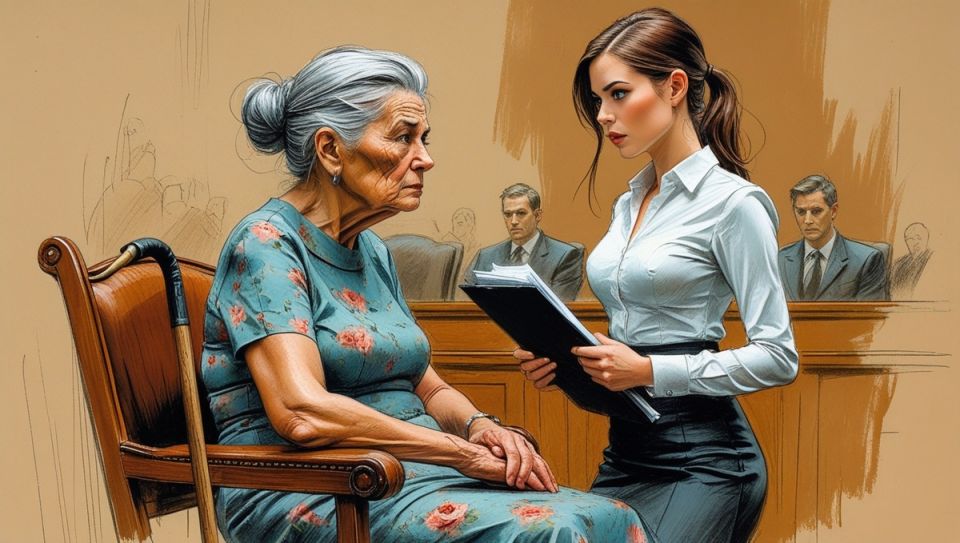 ������ �� ������: ��� �������� ��������� ������� � ���� ��-�� ���������