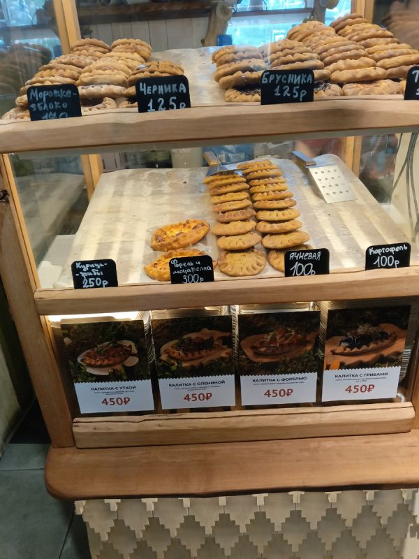 ���������� ����������: ������ ��� ����� ����� �������� ��� ��������