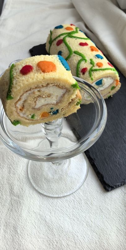 ��� ����������� ������������ ���������� �����, ������� ������ ���� �����