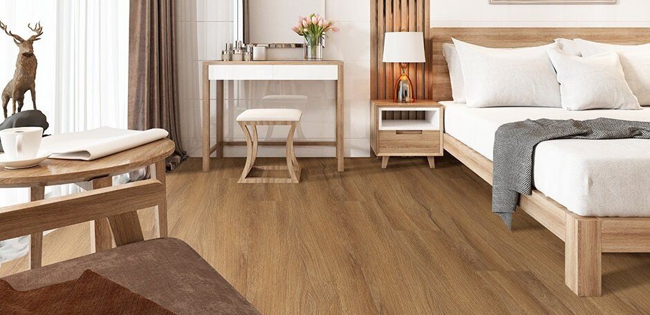 ������� �������� ������� ��������: ��������� ���������������� ������