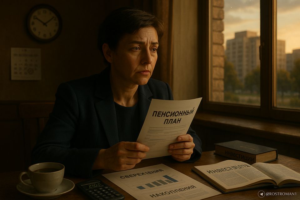 ��� ���������� ���������� ������������ �� ������: ����������� ������ � ������