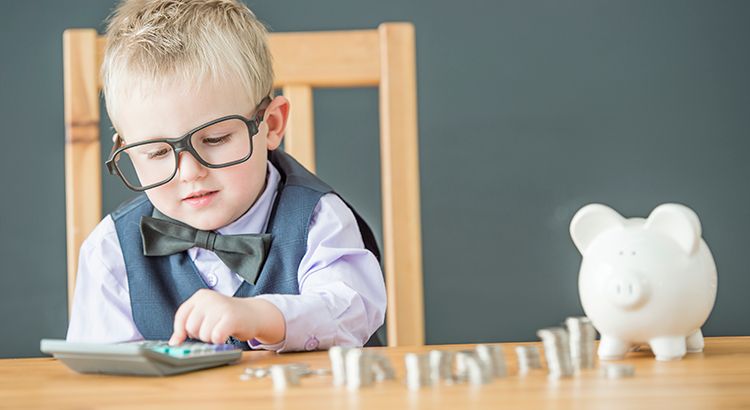 �������� �� ������������ �����: ����� � ����������� � 2025 ����