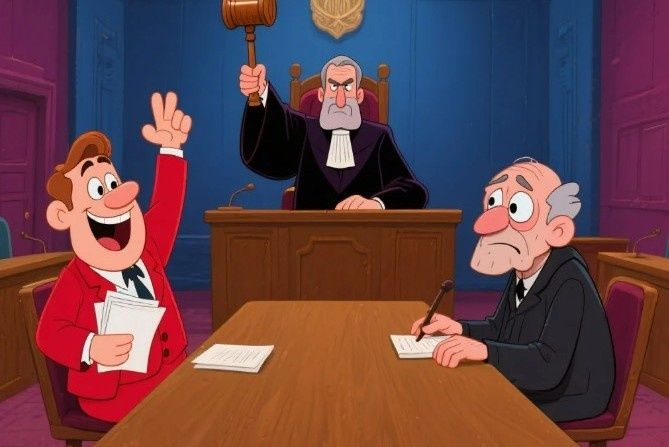 ����� �������� ���������: ������� � �������� ������ ��� ������� ��������� ����