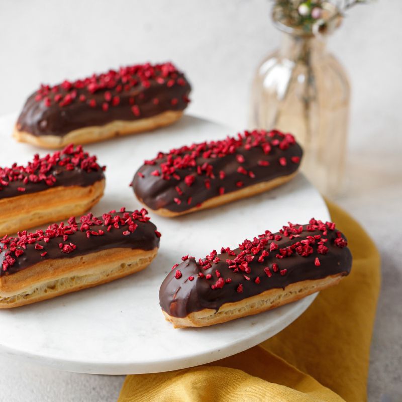 ������ ������� �������� ��� �������� ������������� �� ��������