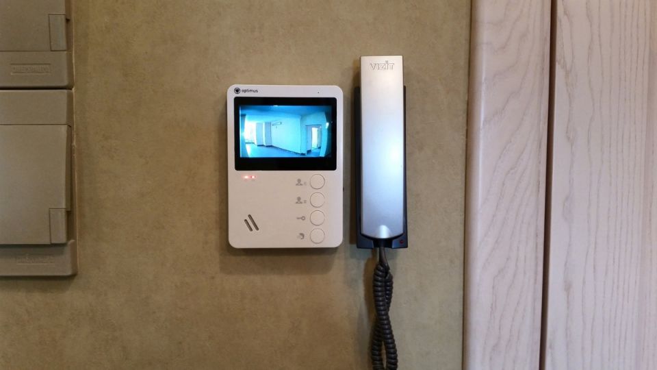 ��� ��������� ������ ������� �� ������� � ��������������� ����?