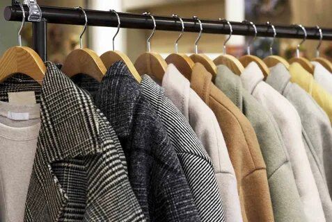 ��� ������� ������ � �������: ����� ������������, ����������� ��������� � ������