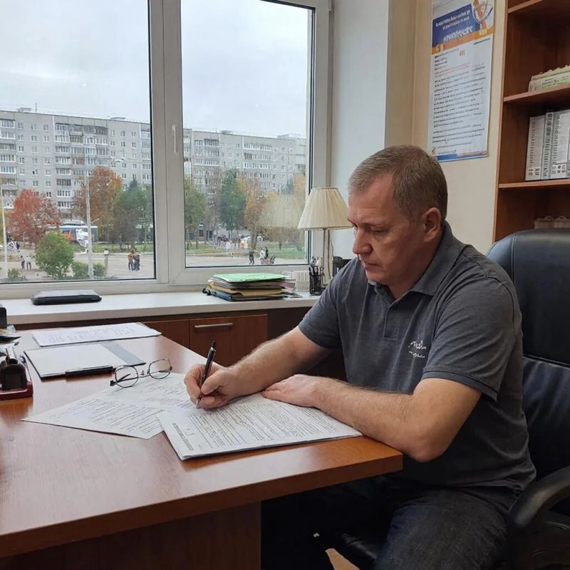 ��������� ������ �� ���������� ����: ����� � ����������� ��� �������