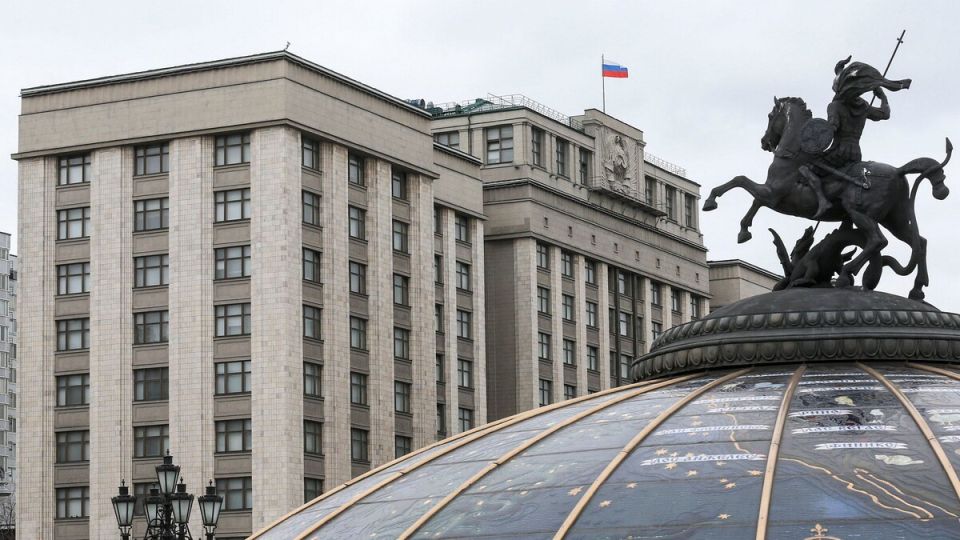 ��-�� �������� ���������� ������� ��������� ����� ��� ������