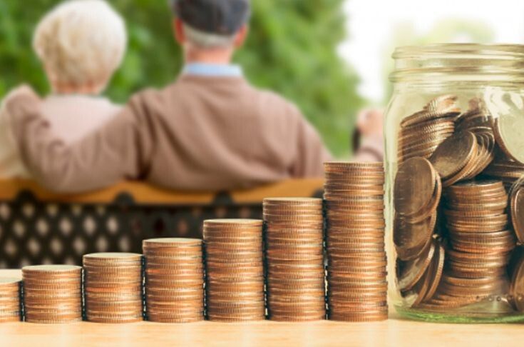 ������������ ����� � ���������� �������� �������: ������ � �������� ��� ��������?