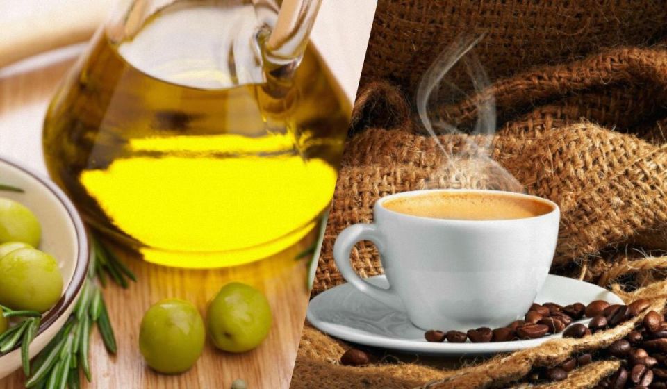 ��������� ����� � ����: ����������� ����, ������� ����� �������