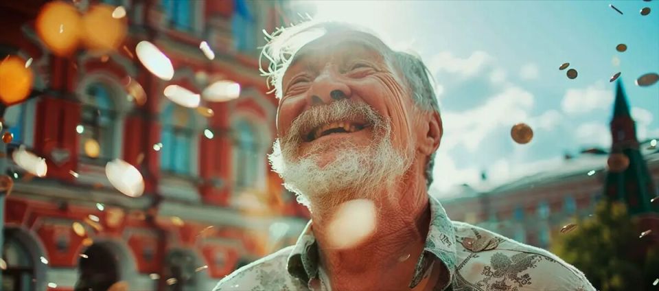 ������ ��� ����� �������� � �������������� ������� ������������� ������ � 2025 ����