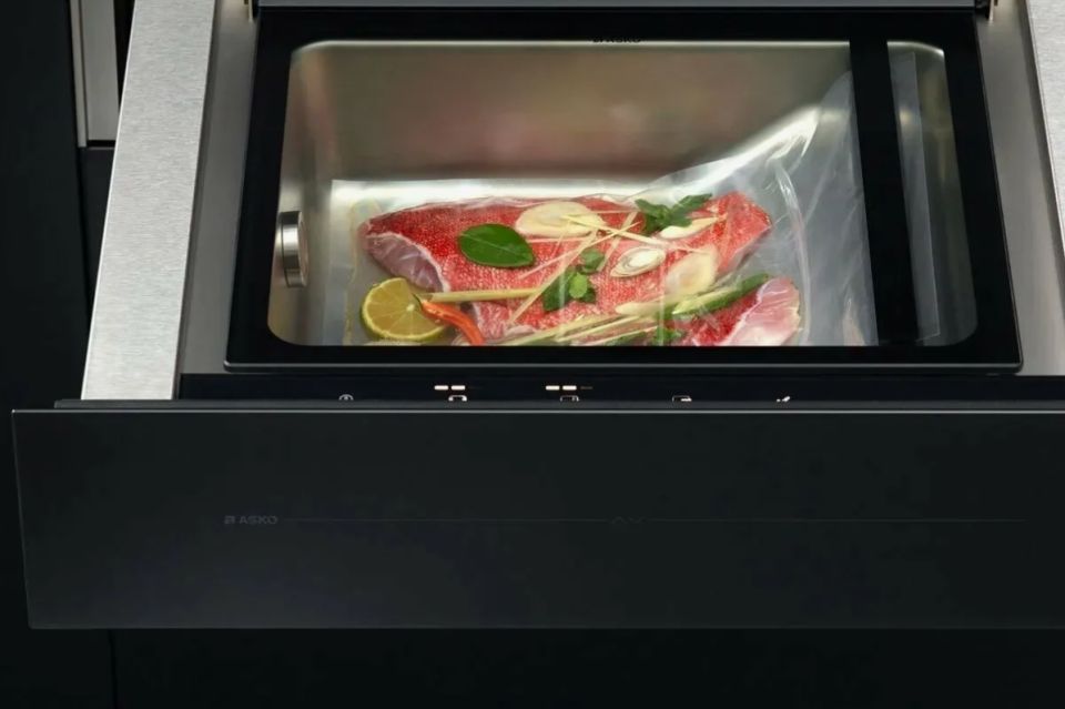 ���������� ������������: ��� ��������� �������� ��� �������� ��������� �� �����