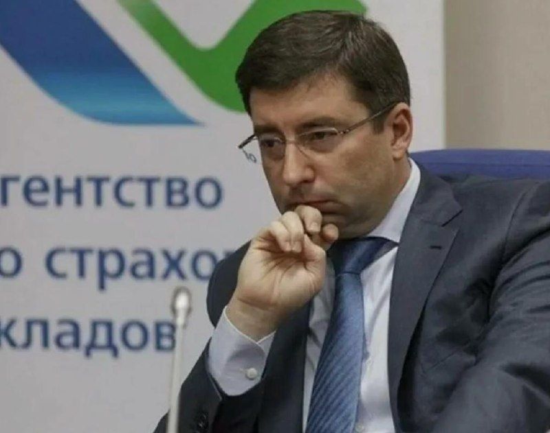 ��� �������� ����� ������� ������ ����������� ����� �������� ����������