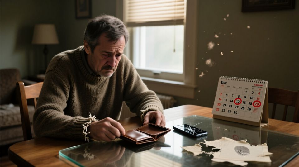 �������� ��������: ��� ������, ���� �� ������� �� �����