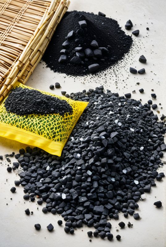 ����������� ������ ������ � ��������: ����������� ��� ����