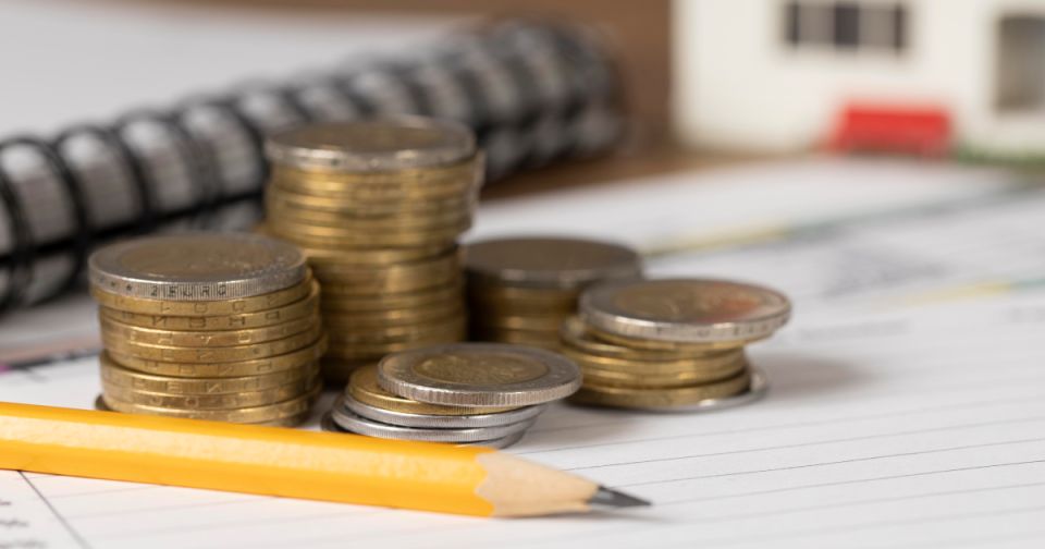 Тарифы на коммунальные услуги оказались под ударом: прокуроры разоблачили нецелевые расходы