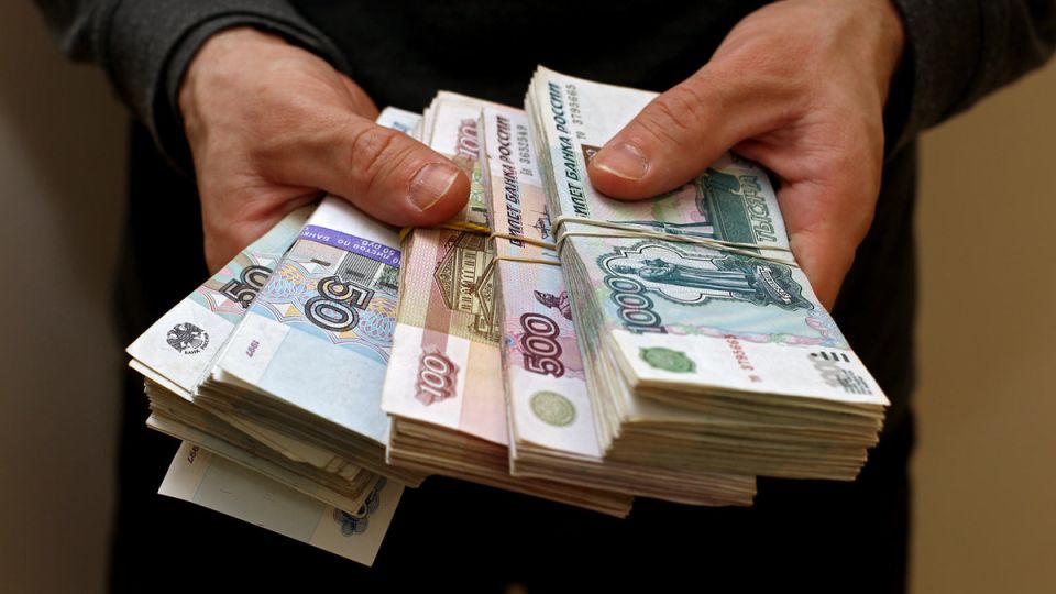 �����-���� �������� � ��� �����������: �������� ������� ��� ������� ��� ��������?