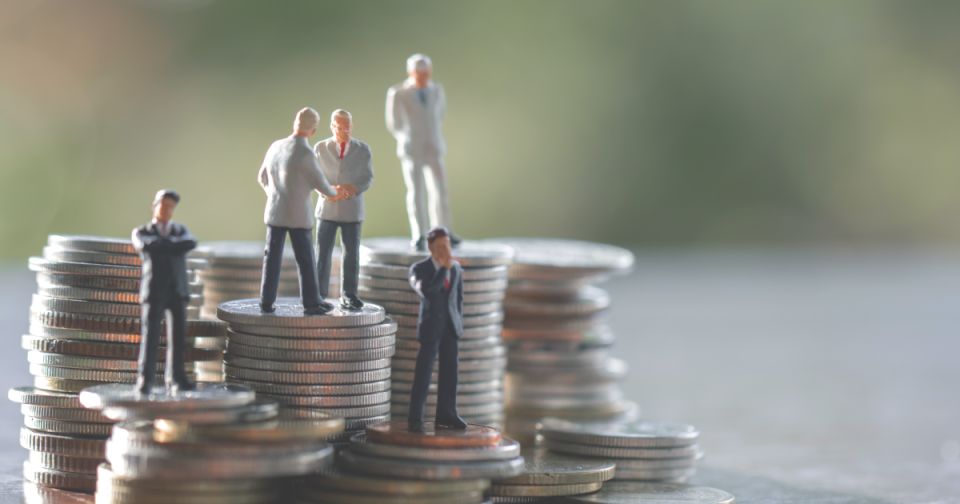 �������� ������ ��������� ����������� �������� ������ ����������� ��������