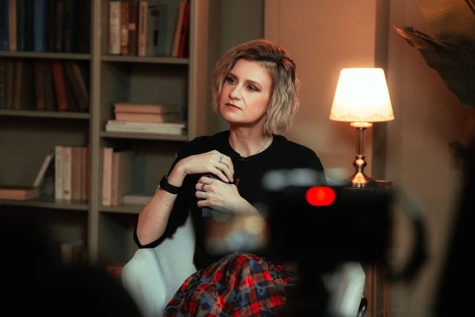 ����� ������: ����� ����������� � ������������� �� ������ ������������� �����