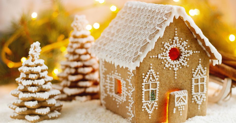 ��� ���������� ��������� ���������� ������� ��������� ������ ���